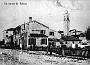 Centro Rubano 1910 (Flavio Marchi)